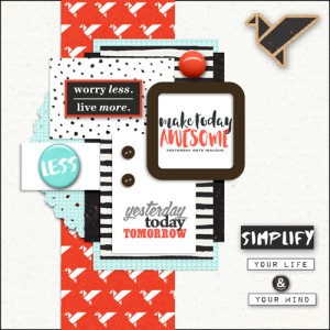 SwL MBC 10 18 Template