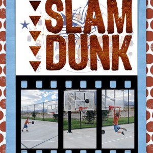 10-18_SlamDunk