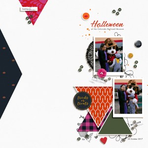 halloween fun 2017