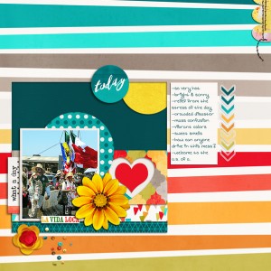 2018-10_October-TLP_Journaling_web