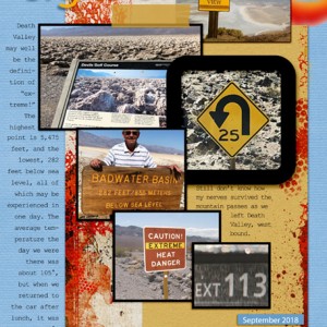 10-18_Death-Valley-Signs
