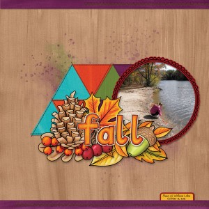 Fall