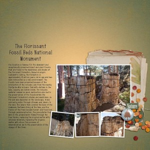 2018.09.30-Fossil-Beds