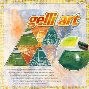 10-18_Gelli-Art