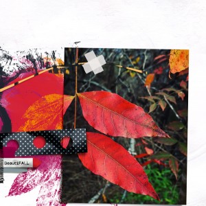BeautiFALL