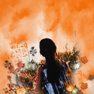 fall