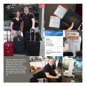 Day-1-Ottawa-Montreal
