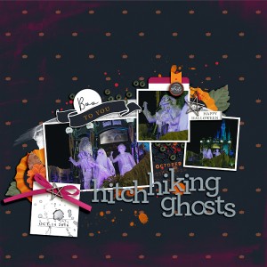 hitchhiking ghosts