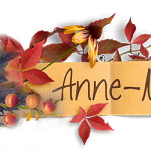 Fall Signature