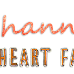 Fall 2018 Signature