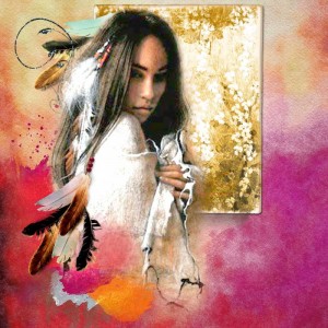 ArtCrush8---2
