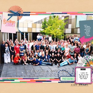 DC Meppel