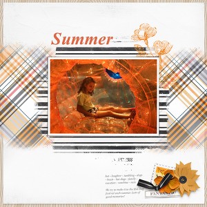 Summer