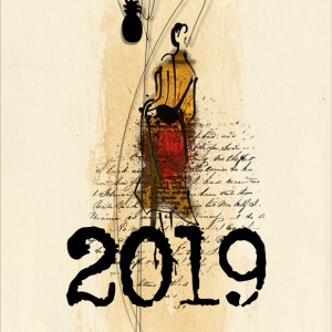 2019