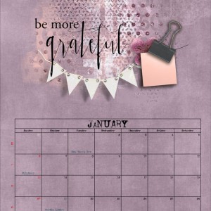 01-January