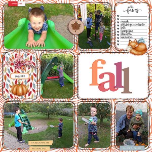 Fall
