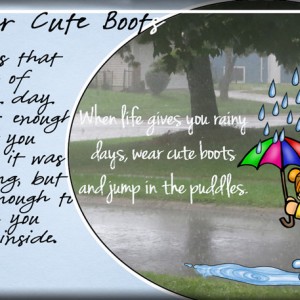 Wear-Cute-Boots