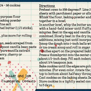 DSD-2018-Technique-Challenge-#2---Hybrid-Recipe-Card