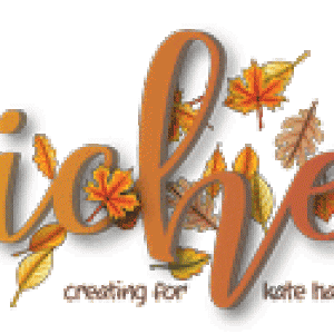 Signature-fall-web
