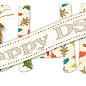 FALLsiggy updated for DSD