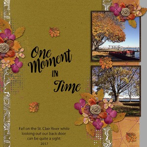 DSD-Quick-Slow-Scrap-Friday-10-5