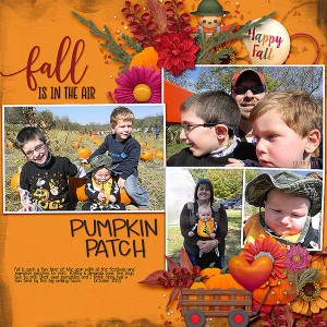 11.10-Fall-is-in-the-Air---Neace-Boys