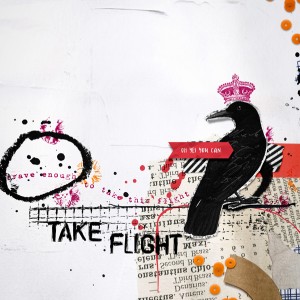 TakeThisFlight