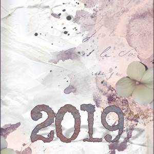 2019-Calendar-CoverPage