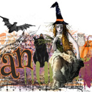 Siggyhalloween