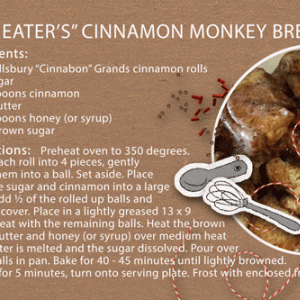 Recipe---monkey-bread-web