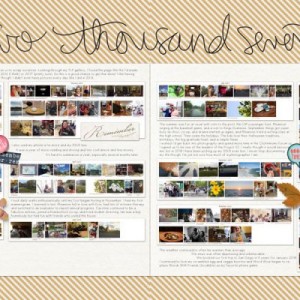 DSD - scraplift - two thousand seventeen