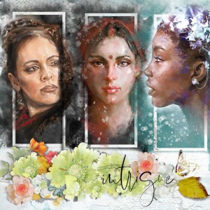 ArtCRUSH-No3