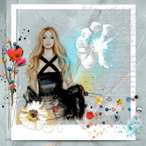 Art-Crush4