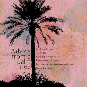 10-18_Threshold_Palm-Tree