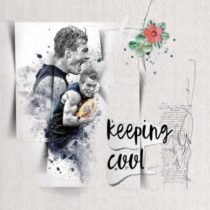 NBK-artCRUSH5