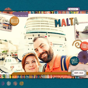 Malta