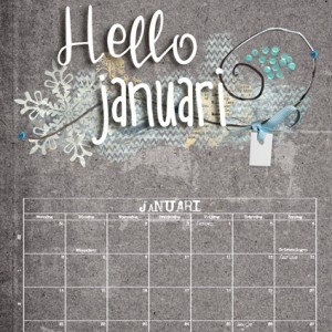 18_10_nbk-calendar-DUTCH-01-19