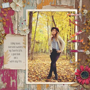 Fall