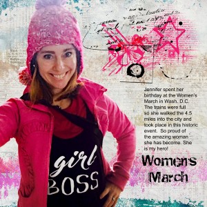 Womens-March-Inspiration-NBK