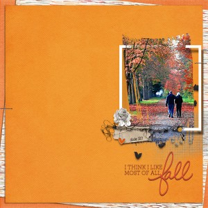18-10_TLP_slow-scrap-6-oktober