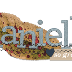 fall signature