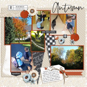 2012-09-27 early autumn
