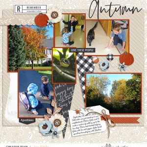 2012-09-27 early autumn