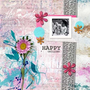 Speed_Scrap_DSD_October_2018