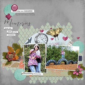 MerryFarms_17-Web