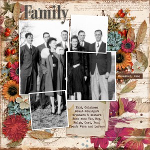 1946-12_img296_fdd-BountifulDU_ed-Countryside_web