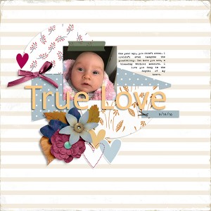 True Love