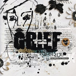 grief