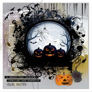 De-Frightful