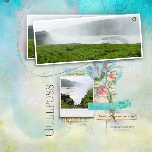 Gulfoss